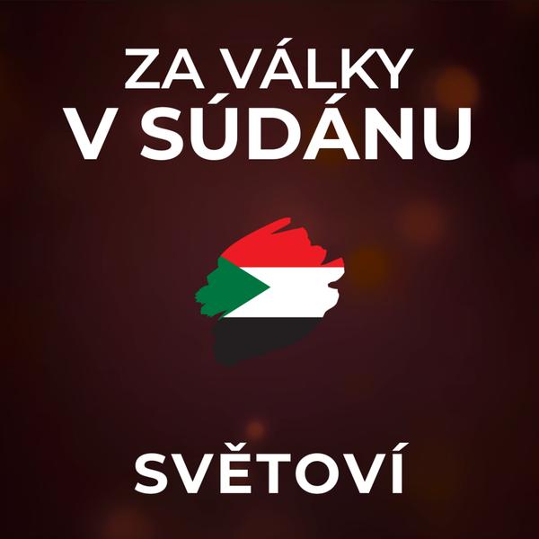 SVĚTOVÍ